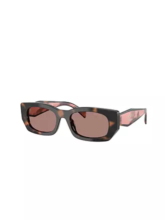 PRADA | Gafas de sol 0PRB05S/53 | rosa